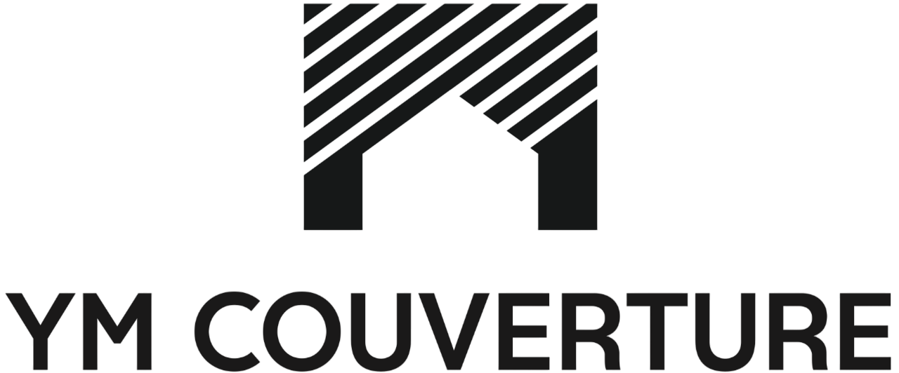 YM COUVERTURE