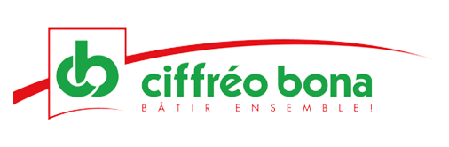 Cifféro Bona